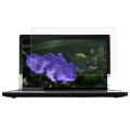 For Dell Studio XPS 1640 16 inch Laptop Screen HD Tempered Glass Protective Film