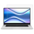 Laptop Screen HD Tempered Glass Protective Film For Honor MagicBook X 15 2021 15.6 inch
