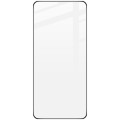 For OnePlus 9RT 5G IMAK 9H Surface Hardness Full Screen Tempered Glass Film Pro+ Series