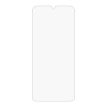 0.26mm 9H 2.5D Tempered Glass Film For Huawei nova Y60