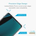 10 PCS 0.26mm 9H 2.5D Tempered Glass Film For Infinix Note 11s / Note 11 Pro