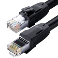 UGREEN CAT8 Ethernet Network LAN Cable, Length:10m