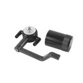 OCC-1056 Car Oil Catch Can for Dodge 2011-2021(Black)