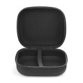For DELL 7060MFF Mini PC Protective Storage Bag(Black)