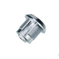 A2922-01 2pcs 15mm Cylinder Drawer & Cabinet Lock Cam Locks