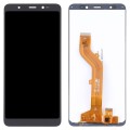 TFT LCD Screen For Itel A56 / A56 Pro with Digitizer Full Assembly