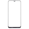 For Samsung Galaxy A30 / A50 Front Screen Outer Glass Lens with OCA Optically Clear Adhesive
