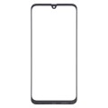 For Samsung Galaxy A41 Front Screen Outer Glass Lens with OCA Optically Clear Adhesive