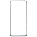 For Samsung Galaxy S10 Lite Front Screen Outer Glass Lens with OCA Optically Clear Adhesive