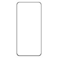 For Samsung Galaxy S21+ Front Screen Outer Glass Lens with OCA Optically Clear Adhesive