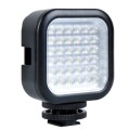 Godox LED36 LED Video Shoot Light