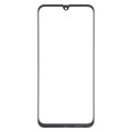 For Huawei Mate 20 Front Screen Outer Glass Lens with OCA Optically Clear Adhesive