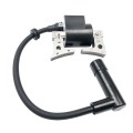 High Pressure Ignition Coil for Subaru Robin EX13 EX17 EX21 277-79431-01