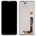 Original LCD Screen For TCL 305 with Digitizer Full Assembly
