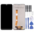 Original LCD Screen For OPPO A1K / Realme C2 with Digitizer Full Assembly