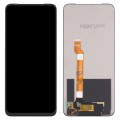 Original LCD Screen For OPPO F11 Pro with Digitizer Full Assembly
