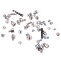 Complete Set Screws and Bolts For iPhone 13 mini(Random Color Delivery)