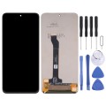 OEM LCD Screen For Honor X20 SE with Digitizer Full Assembly