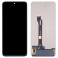 Original LCD Screen For Honor Play 5T Pro with Digitizer Full Assembly