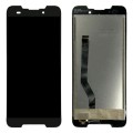 Original LCD Screen For Cubot Quest with Digitizer Full Assembly