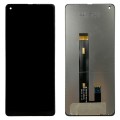 Original LCD Screen For Cubot Max 3 with Digitizer Full Assembly