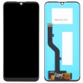 Original LCD Screen for Blu G60 with Digitizer Full Assembly