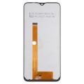Original LCD Screen for Blu G50 Plus with Digitizer Full Assembly