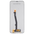 Original LCD Screen for Blu G90 with Digitizer Full Assembly