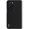 For OPPO Find N IMAK HC-9 Series Frosted Hard Case(Black)