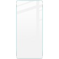 For Nokia G21 / G11 imak H Series Tempered Glass Film