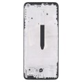 For OPPO A95 4G/A95 5G Front Housing LCD Frame Bezel Plate