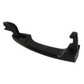 A6850-02 Car Front Right Door Outside Handle 82661-1F010 for KIA Sportage 2005-2010