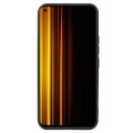 TPU Phone Case For OPPO Realme Q5(Black)