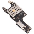 Charging Port Board For Honor 60