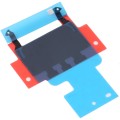 LCD Flex Cable Adhesive Sticker For Apple Watch Series 4 44mm