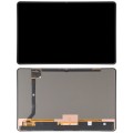 OLED LCD Screen For Huawei MatePad Pro 12.6 2021 WGR-W09 with Digitizer Full Assembly (Black)
