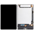 Original LCD Screen For Huawei MatePad Pro 10.8 2021 MRX-W09 with Digitizer Full Assembly (Black)