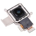 For vivo X70 Pro V2134A V2105 Main Back Facing Camera