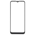 Front Screen Outer Glass Lens For Wiko View4/View4 Lite