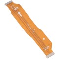 For OPPO K9s PERM10 Motherboard Flex Cable