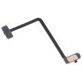 For OPPO Reno7 5G Power Button Flex Cable