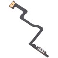 For OPPO Reno7 SE PFCM00 Power Button Flex Cable