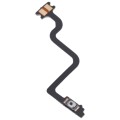 For OPPO K9s PERM10 Power Button Flex Cable