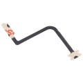 For OPPO Realme 8i RMX3151 Power Button Flex Cable