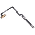 For OPPO Realme 8i RMX3151 Volume Button Flex Cable