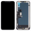 JK TFT LCD Screen For iPhone XS Max with Digitizer Full Assembly
