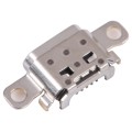 10 PCS Charging Port Connector For Amazon Kindle Fire