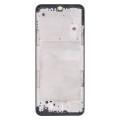 For Samsung Galaxy A22 5G SM-A226B Front Housing LCD Frame Bezel Plate