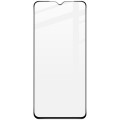 imak 9H Surface Hardness Full Screen Tempered Glass Film Pro+ Series For Xiaomi Redmi 10A 4G