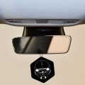 Universal Car Aromatherapy Cologne Hanging Piece(A)